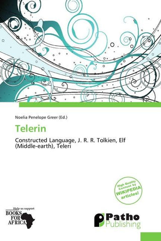 Telerin