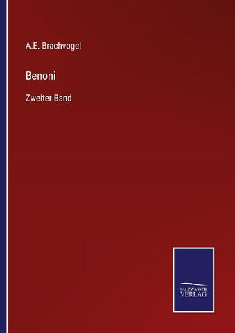 Benoni