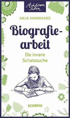 Biografiearbeit