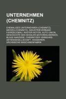 Unternehmen (Chemnitz)
