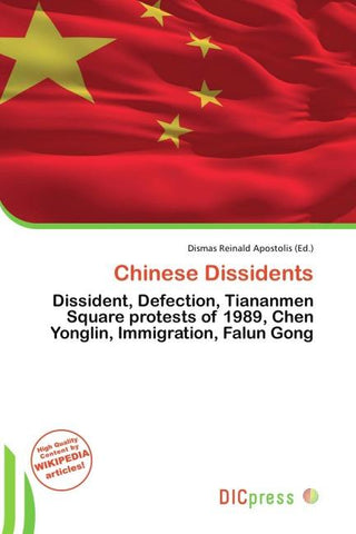 Chinese Dissidents
