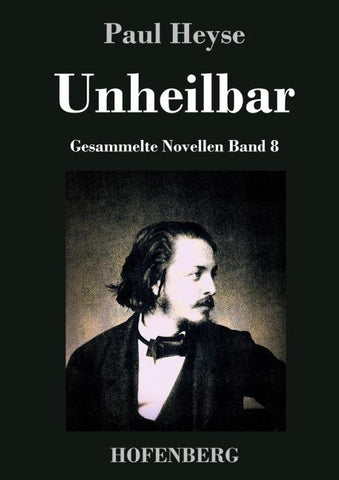 Unheilbar