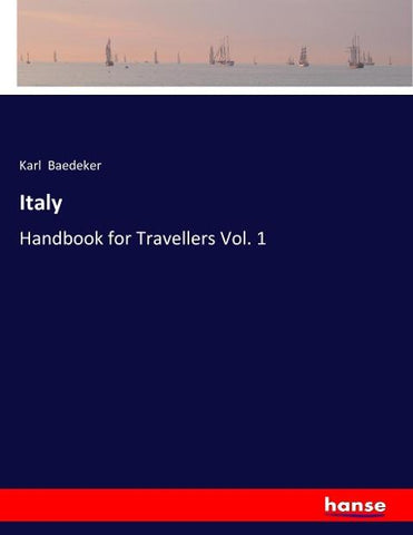 Italy