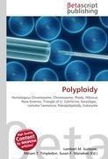 Polyploidy