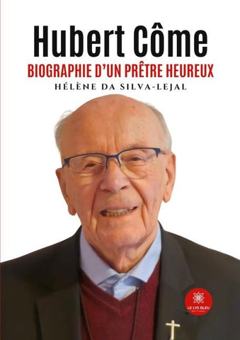 Hubert Côme