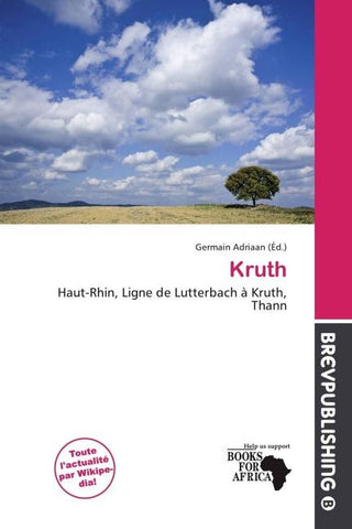 Kruth