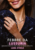 Febbre da Lussuria