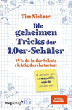 Die geheimen Tricks der 1,0er-Schüler