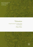 Toleration