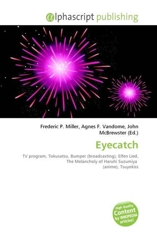 Eyecatch