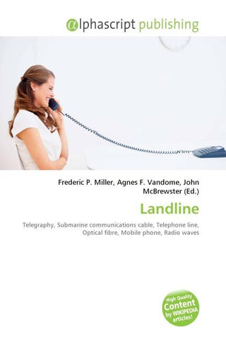 Landline