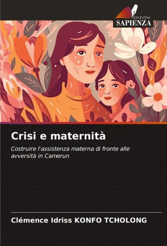 Crisi e maternità