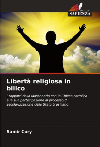 Libertà religiosa in bilico
