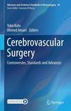 Cerebrovascular Surgery