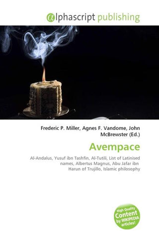 Avempace
