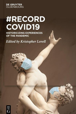 RecordCovid19