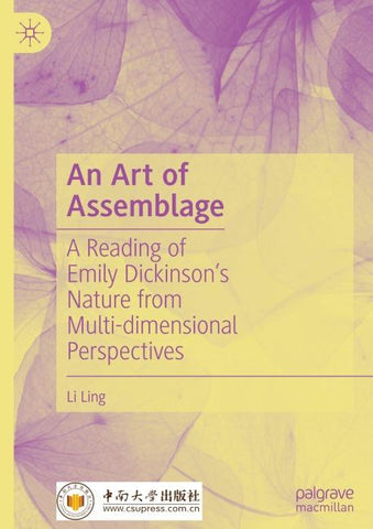 An Art of Assemblage