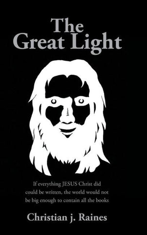The Great Light
