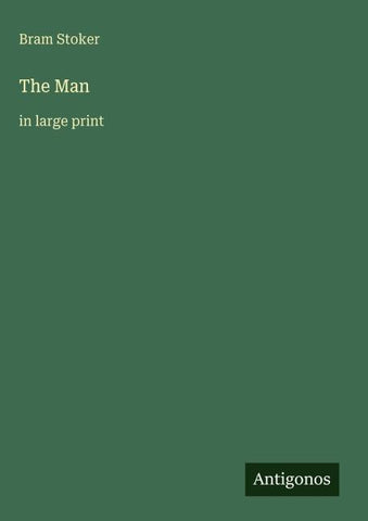The Man