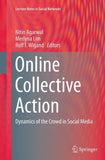 Online Collective Action
