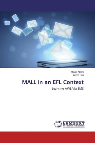 MALL in an EFL Context