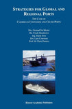 Strategies for Global and Regional Ports