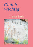 Gleich wichtig