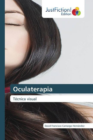 Oculaterapia