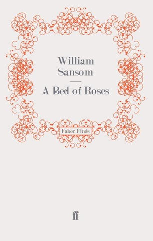 A Bed of Roses
