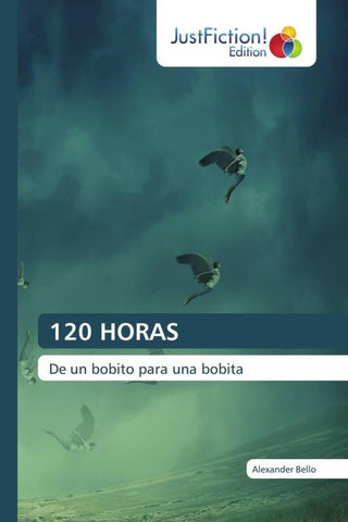 120 HORAS