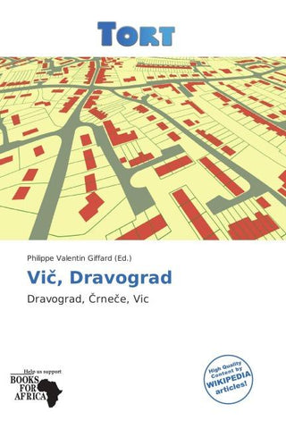 Vi¿, Dravograd