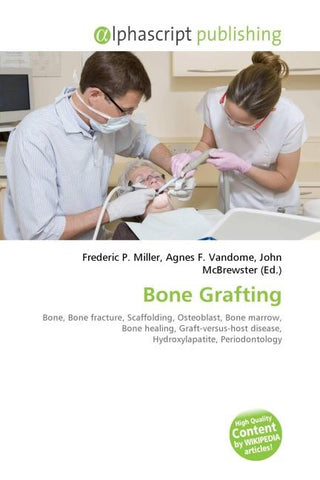 Bone Grafting