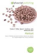 Haricot