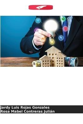 Gestão de projectos de investimento público e qualidade de vida