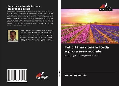 Felicità nazionale lorda e progresso sociale