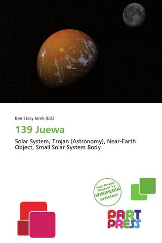 139 Juewa