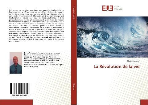 La Révolution de la vie