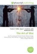 The Art of War
