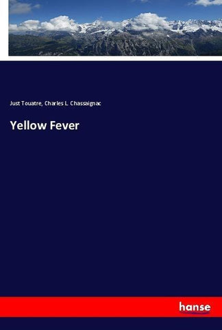 Yellow Fever