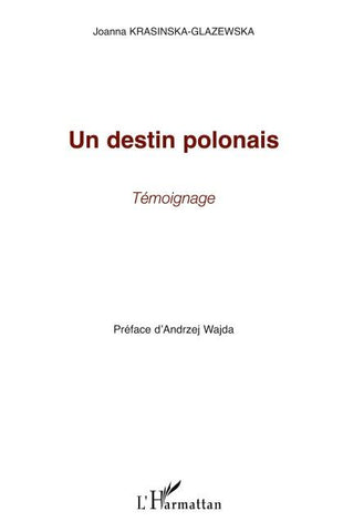 Un destin polonais