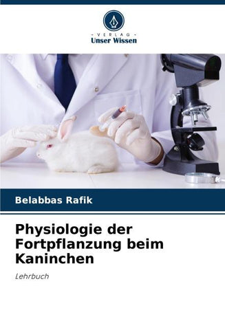 Physiologie der Fortpflanzung beim Kaninchen