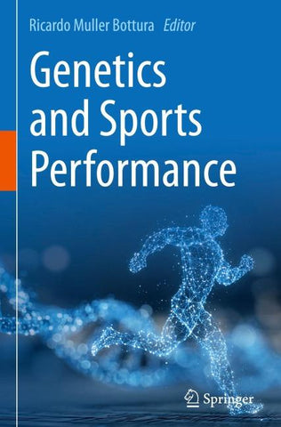 Genetics and Sports Performance
