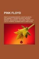 Pink Floyd