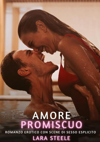 Amore Promiscuo