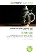 Innsbruck
