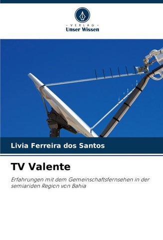 TV Valente