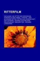 Ritterfilm