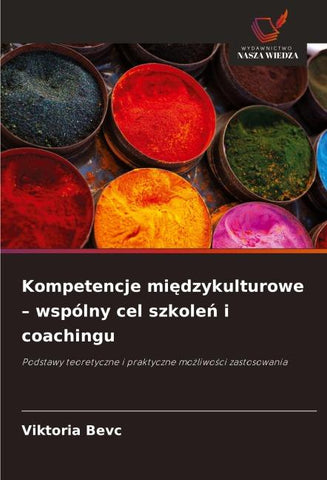 Kompetencje mi¿dzykulturowe - wspólny cel szkole¿ i coachingu