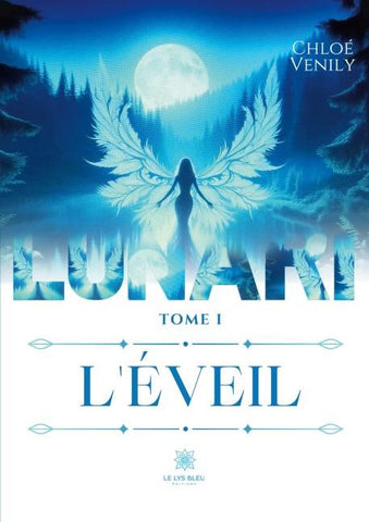 Lunari