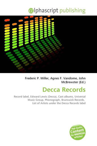 Decca Records